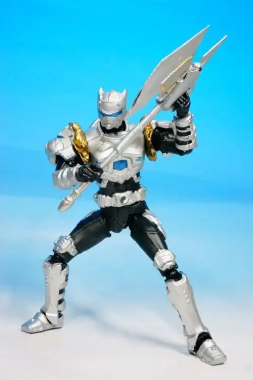 雪獒铠甲雪獒铠甲简笔画