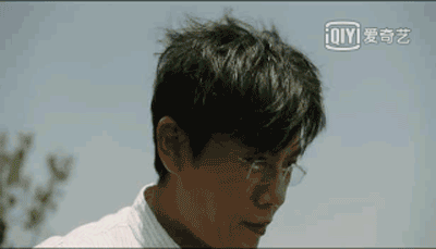 千万别惹数学好的人隐秘的角落再次验证了这个道理