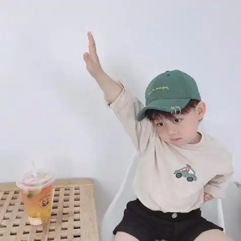 大萌q宝情侣头像 情侣头像图片大全 -【爱个性】