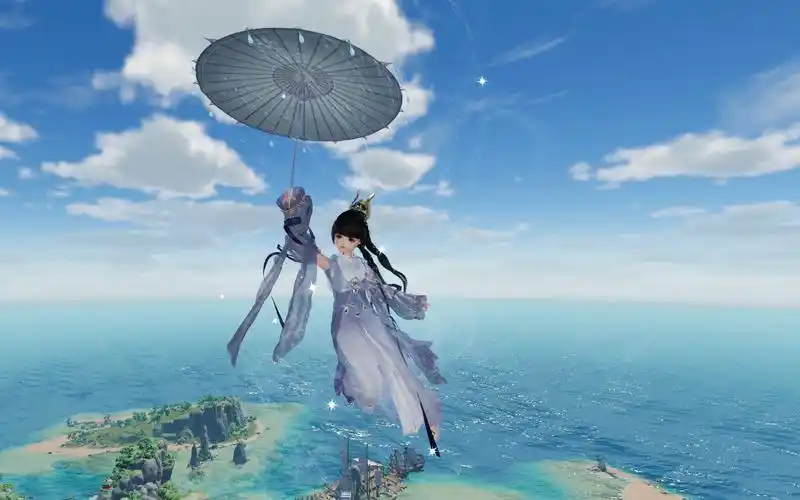 剑网三蓬莱真的不强吗?其实你是真的不了解