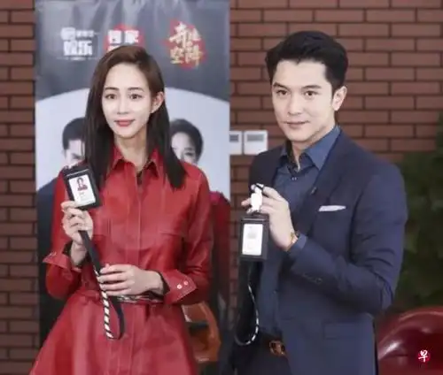 台湾上半年演员收入榜 张钧甯邱泽两岸通吃包揽冠亚军