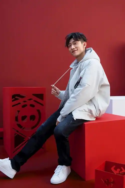 张一山3,高清图片,手机壁纸