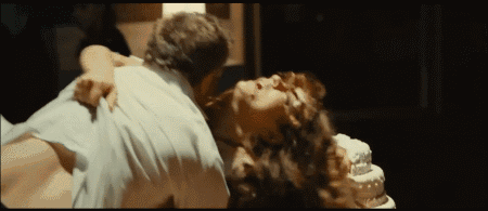 8分的神反转,猜到结局算我输!