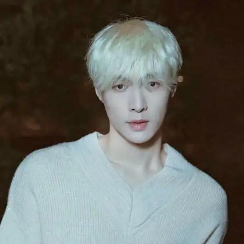 张艺兴珍藏图59