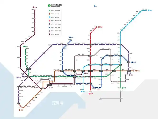 2021深圳家具展时间地点门票