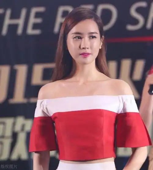 南京苏王李多海为什么脸崩