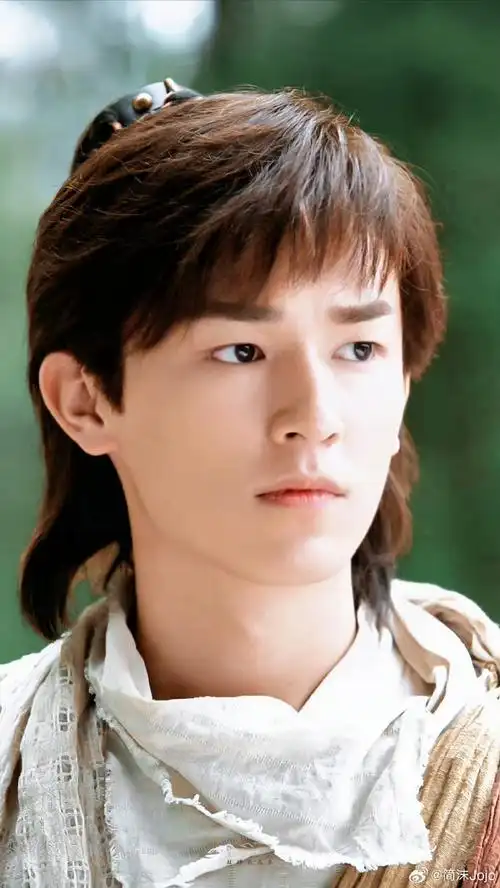 想你的风还是吹到了南京##杨旭文##射雕英雄传