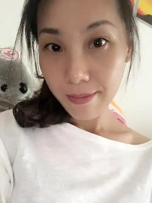 40岁离异女征婚照片(id:93631399)_江西九江征婚交友_珍爱网