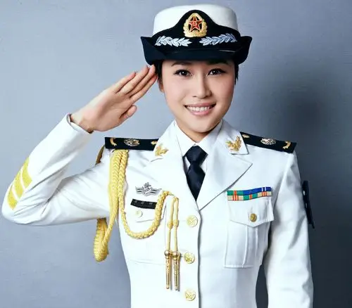 顾莉雅词条图册_百度百科