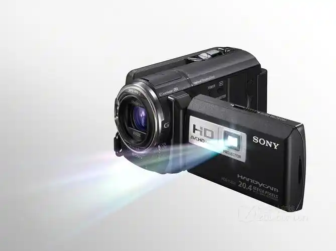 6208产品类型:高清摄像机,闪存摄像机,硬盘摄像机光学变焦:12倍投影