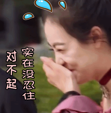 对不起实在没忍住soogifsoogif出品gif动图_动态图_表情包下载_soogif
