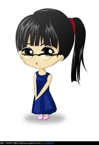 十七写给苏肖丹