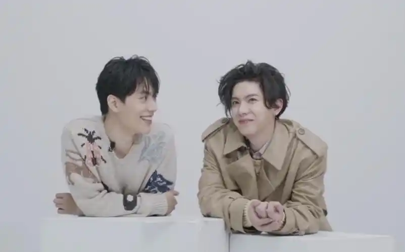 林子闳杨宇腾samyu欢迎来到林子闳和杨宇腾的聊天室