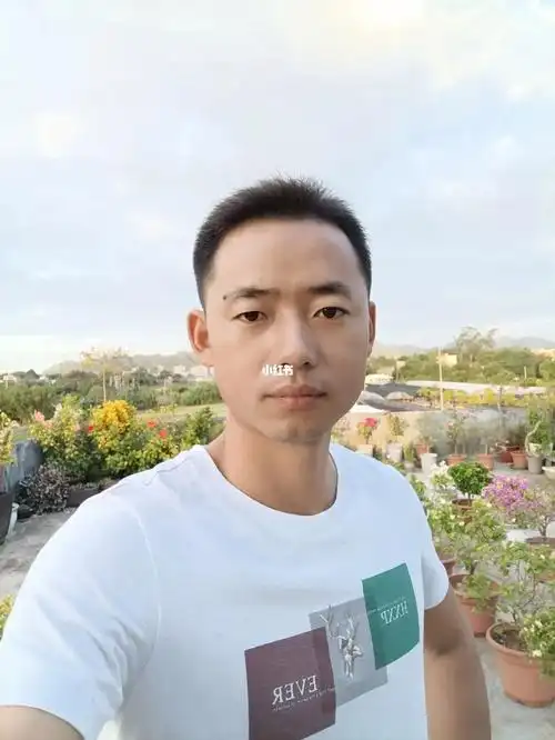 八零后真的老了