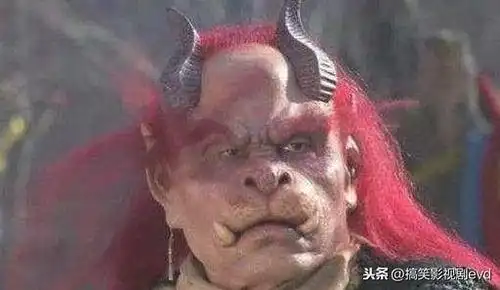 原创西游记中41只妖怪为何没进大唐你看看镇守的是谁