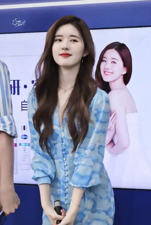 赵露思08糖分枷锁-赵露思 - 堆糖,美图壁纸兴趣社区