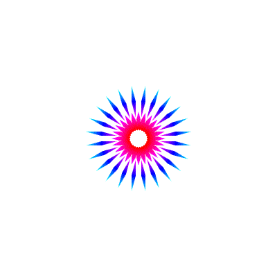 400_400gif 动态图 动图