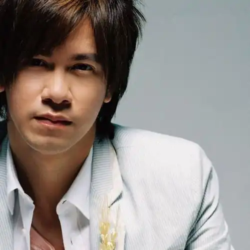 你那么爱她【爷零下好几度】【原版】