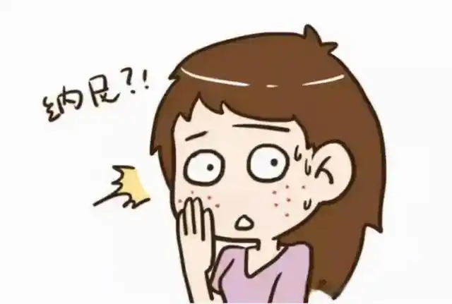 闭口大作战!和闭口说bye bye