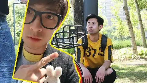 共享单车屡遭破坏霸占,叉子兄弟仗义出手