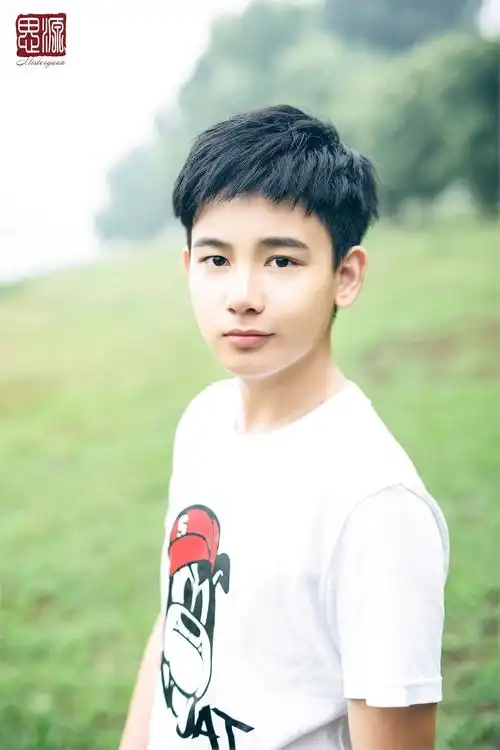 小别离青春欠我一个张小宇