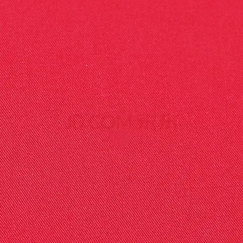 8米床适用(230*229cm) 永恒爱恋 红色 库币:154kb 0人已兑换 配送至