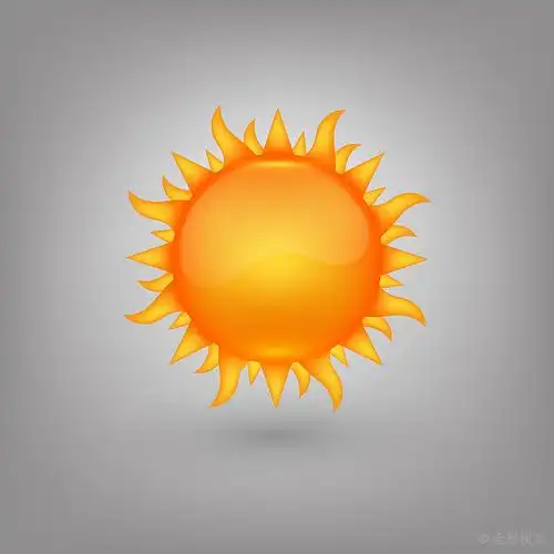 太阳图片_太阳免费图片_太阳图片素材_太阳背景图片