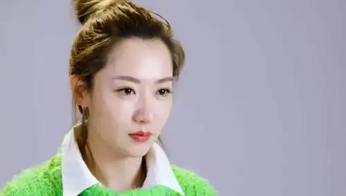 怦然再心动心动十问之白冰白冰勇敢尝试打开自己会遇见那个他吗