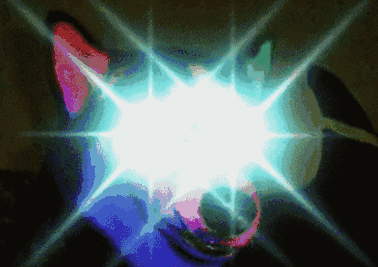 399_282gif 动态图 动图