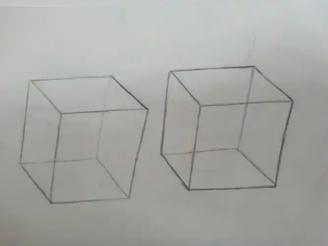 先学了画造型#零基础素描  #零基础学画画