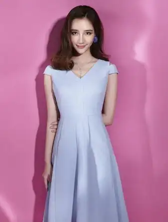 大神娱乐红黑大战赌博