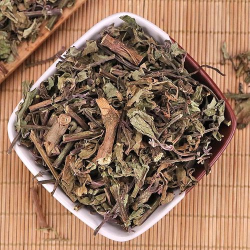 薄荷梗 薄荷叶 薄何中草药干薄荷泡水【图片 价格 品牌 报价】-京东