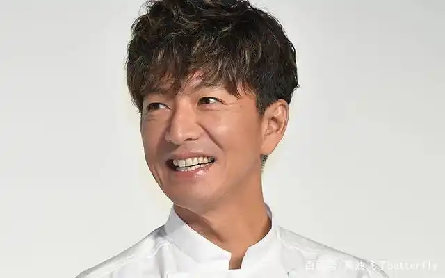 精神压力过大心力憔悴?木村拓哉夫妇为何变老如此之快?