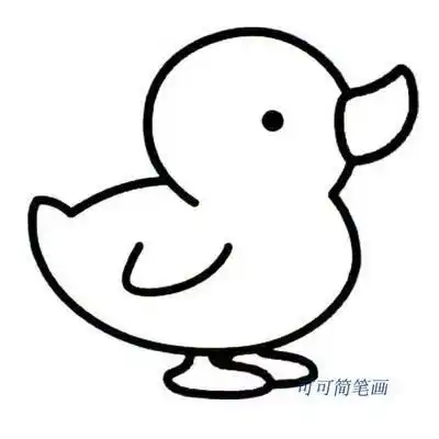 简笔画幼儿园图片大全简笔画幼儿园图片大全小班