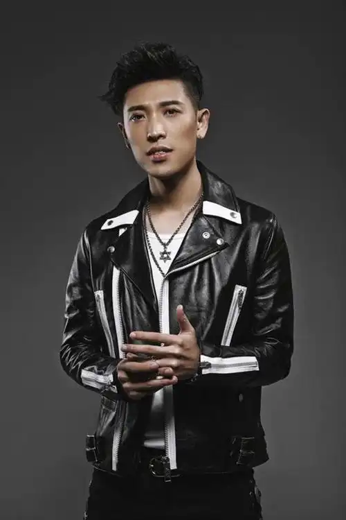 中国好声音第一季学员名单的学员都混得怎么样了