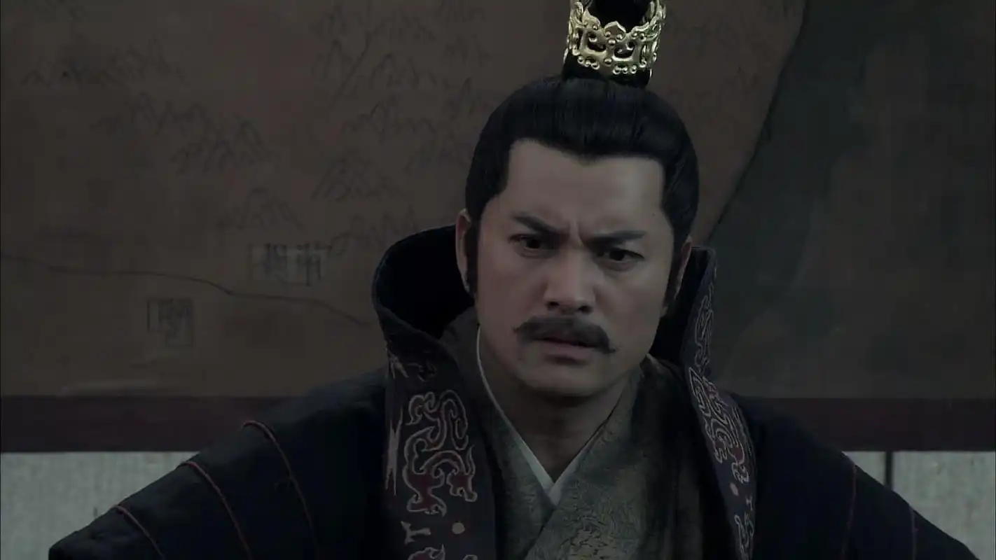 刘邦是平民出身为什么叫汉高祖呢?