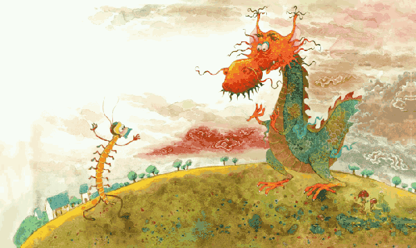 600_359gif 动态图 动图