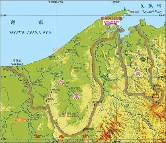 当年东帝汶独立时为什么中国第一个支持