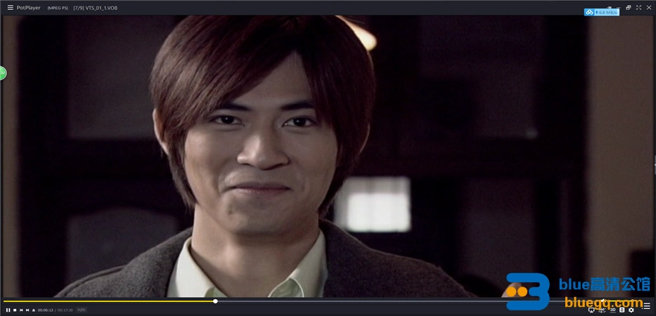 免费金大班周渝民77g36集18dvd5vob国语软日字日版