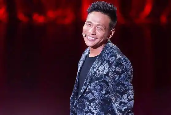 宋小宝:暂退娱乐圈只是因为身体?其实还有这方面的原因!