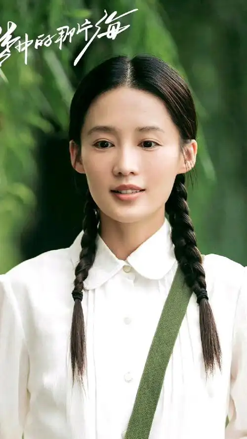 李沁新剧戏份太少引热议