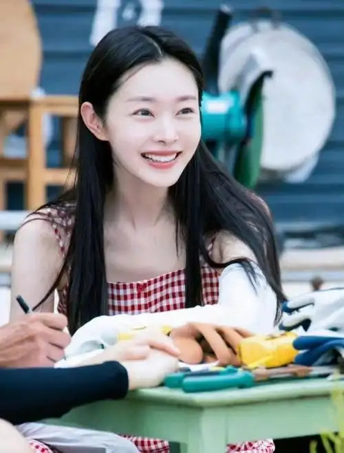 宋轶|裹胸|秃头_新浪新闻