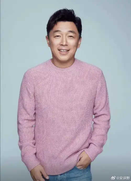 黄渤新歌东方卫视跨年首唱##2024东方卫视跨年全阵容