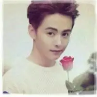 马天宇头像图片 马天宇帅气耍酷头像大图_微信头像图片大全