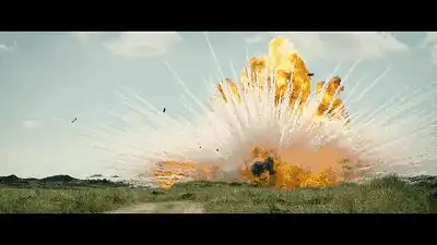 400_225gif 动态图 动图