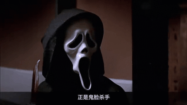 640_360gif 动态图 动图