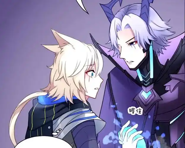 「约策」玄策被哥哥迷惑,守约的背后隐藏着阴谋,孤寡老约