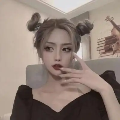 女生qq头像非主流_头像图片_扣扣乐园