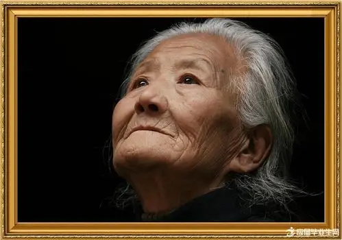 祝天下母亲幸福安康