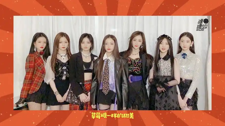 活动作品欢迎小朋友来唱歌幸福拍手歌